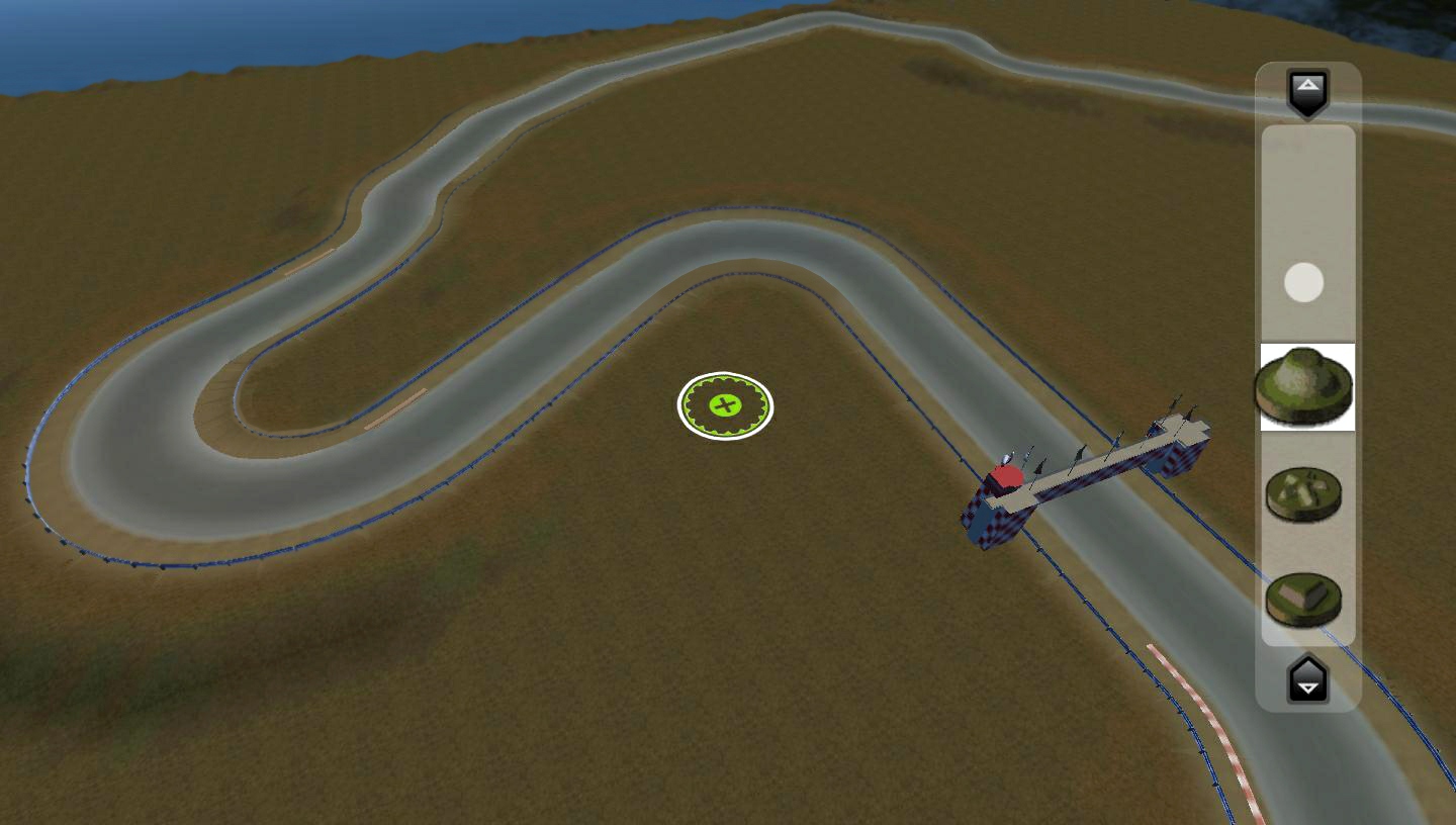 ModNation Racers (PSP)